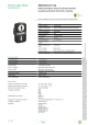 ZB5AW7A1724的PDF第一页预览图片