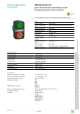 ZB5AW7A3740的PDF第一页预览图片