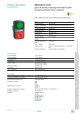 ZB5AW7L3740的PDF第一页预览图片