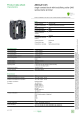 ZB5AZ1035的PDF第一页预览图片