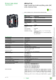 ZB5AZ104的PDF第一页预览图片