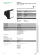 ZB5CA1的PDF第一页预览图片