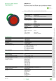 ZB5FA4的PDF第一页预览图片