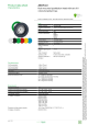 ZB5FA9的PDF第一页预览图片