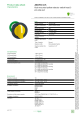 ZB5FD305的PDF第一页预览图片