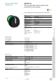 ZB5FD39的PDF第一页预览图片