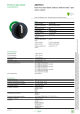 ZB5FD5的PDF第一页预览图片