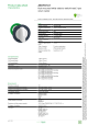 ZB5FD501的PDF第一页预览图片