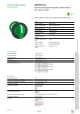 ZB5FD503的PDF第一页预览图片