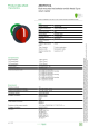 ZB5FD504的PDF第一页预览图片