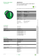 ZB5FD803的PDF第一页预览图片