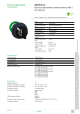 ZB5FG02的PDF第一页预览图片