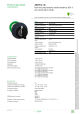 ZB5FG1D的PDF第一页预览图片