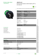 ZB5FG2D的PDF第一页预览图片