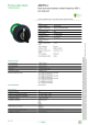 ZB5FG3的PDF第一页预览图片