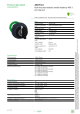 ZB5FG9的PDF第一页预览图片
