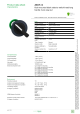 ZB5FJ3的PDF第一页预览图片