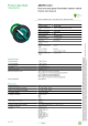 ZB5FK1233的PDF第一页预览图片