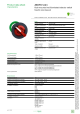 ZB5FK1243的PDF第一页预览图片