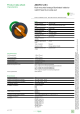 ZB5FK1253的PDF第一页预览图片
