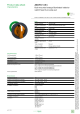ZB5FK1353的PDF第一页预览图片