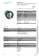 ZB5FK1513的PDF第一页预览图片
