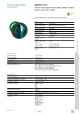 ZB5FK1533的PDF第一页预览图片