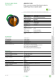 ZB5FK1553的PDF第一页预览图片