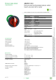 ZB5FK1743的PDF第一页预览图片