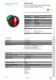 ZB5FK1843的PDF第一页预览图片