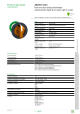 ZB5FK1853的PDF第一页预览图片
