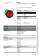ZB5FL4的PDF第一页预览图片