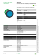 ZB5FL6的PDF第一页预览图片