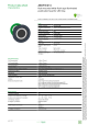 ZB5FW913的PDF第一页预览图片