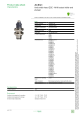 ZCEG1的PDF第一页预览图片