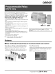 ZEN-STARTER02-V2的PDF第一页预览图片