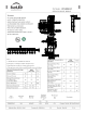 ZFAMDK10C的PDF第一页预览图片