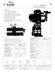 ZFAMDK10C2的PDF第一页预览图片