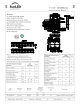 ZFAMOK10A2的PDF第一页预览图片