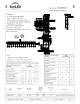 ZFAMOK10C的PDF第一页预览图片