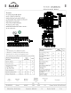 ZFAMOK10C2的PDF第一页预览图片