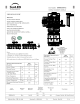 ZFBBA10C2的PDF第一页预览图片