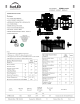 ZFBBA129A2的PDF第一页预览图片