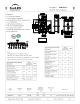 ZFMOK07C的PDF第一页预览图片