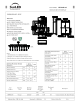 ZFMOK10C的PDF第一页预览图片
