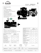 ZFMOK129C2的PDF第一页预览图片