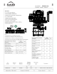 ZFMOK14A2的PDF第一页预览图片