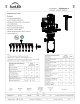 ZFMOK20C-A的PDF第一页预览图片