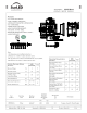 ZFMYK05A的PDF第一页预览图片