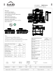 ZFMYK05A2的PDF第一页预览图片